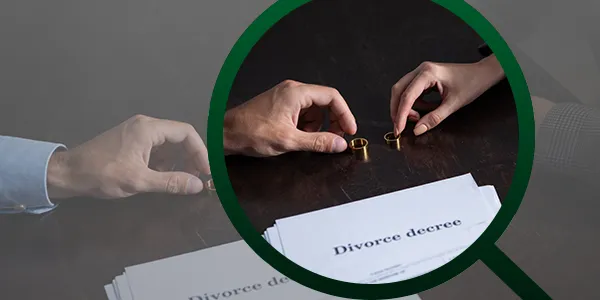 Banner for 離婚證人