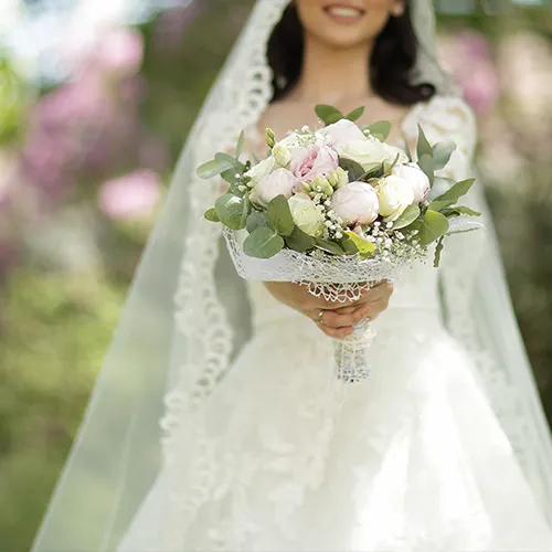 婚前徵信